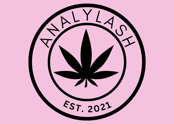 analylash
